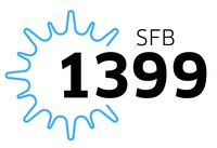 SFB 1399